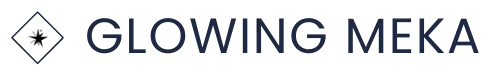 glowing-meka-logo